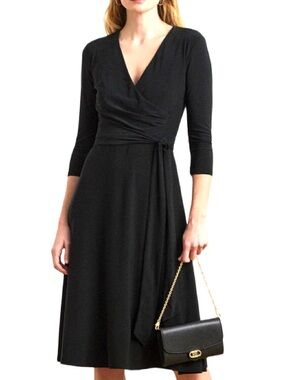 plus size sage green dress with sleeves Plus-Size Off-Shoulder Prom Dress with Long Sleeves Petal Blush / 18 main image 0